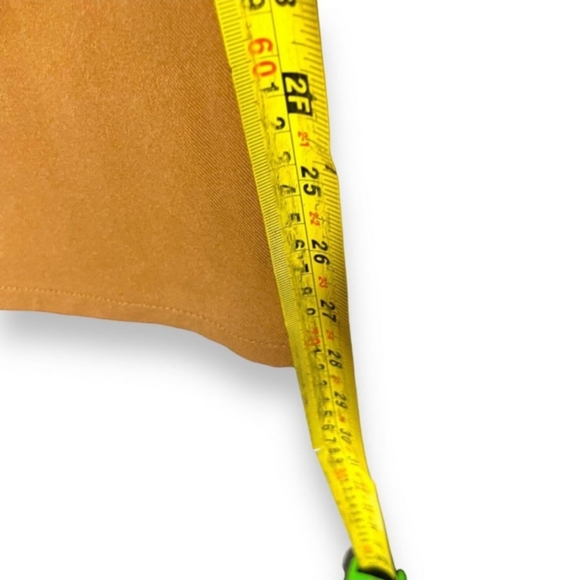 Womens Carhartt Relaxed Fit Double Knee Front Work Pants Size 16W Rugged… - Picture 6 of 6